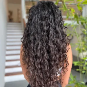 Deep Wave